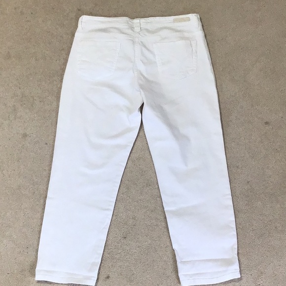 CALVIN KLEIN JEANS - Picture 3 of 4